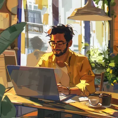 Créer son site web