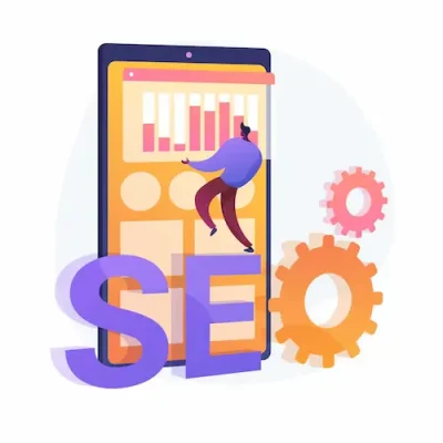 audit-seo-articles