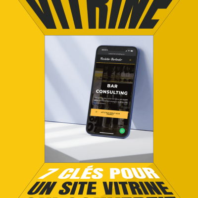 le-personna-en-marketing le-personna-en-marketing