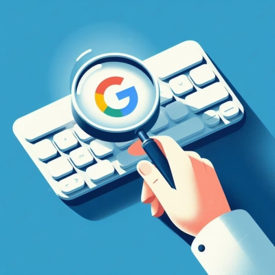 site web optimisé pour google